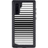 Modern Stripes Galaxy Cases